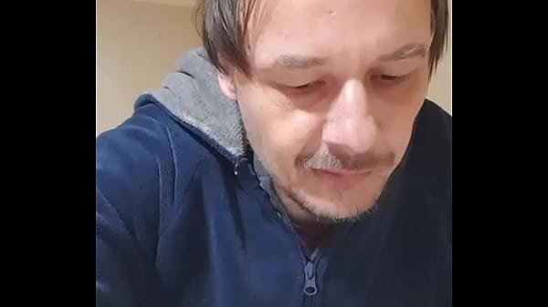 ER, SIE UND DAS PARADIES KAPITEL 12