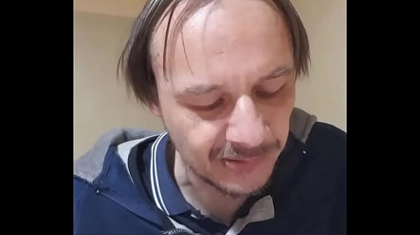 ER, SIE UND DAS PARADIES KAPITEL 14