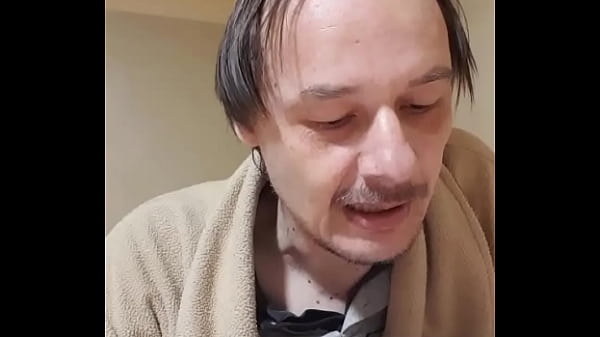 ER, SIE UND DAS PARADIES KAPITEL 01