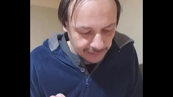 ER, SIE UND DAS PARADIES KAPITEL 04