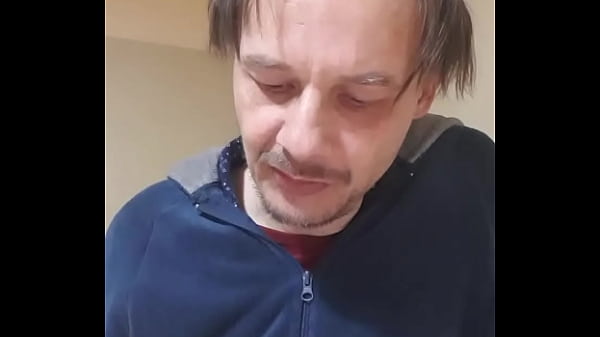 LUI,LEI E IL PARADISO CAP.02