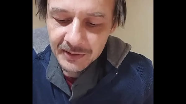 ER, SIE UND DAS PARADIES KAPITEL 05