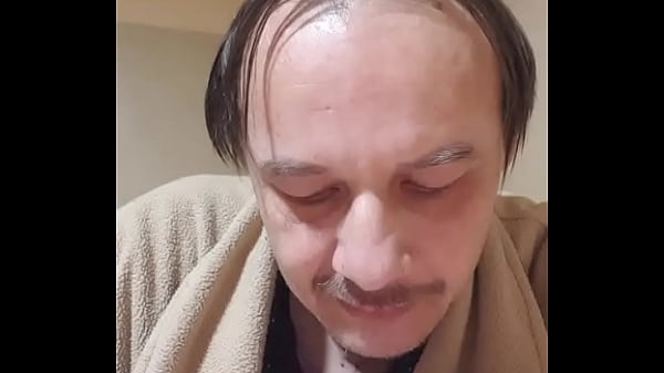 Proteggi il mio cuore Cap.14