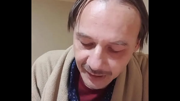 Proteggi il mio cuore Cap.06