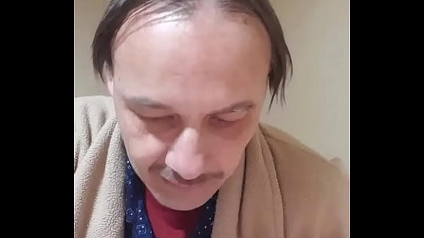 Proteggi il mio cuore Cap.07