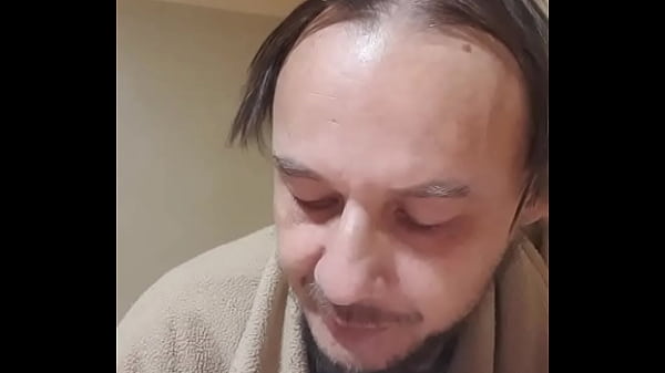 Proteggi il mio cuore Cap.04