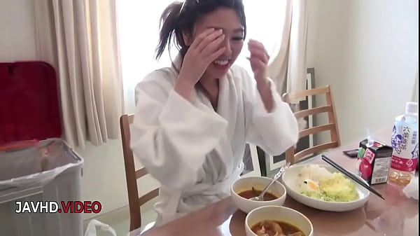 Erstaunliche sexy Teenie-Models