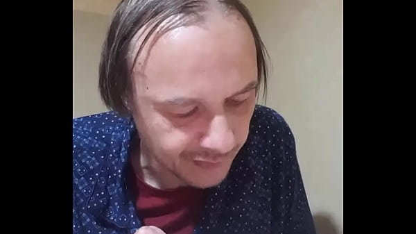 DIE LIEBE EINES ENGELS CAP.04