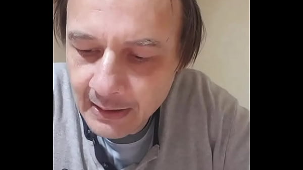 DIE LIEBE EINES ENGELS CAP.03