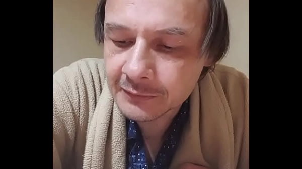 DIE LIEBE EINES ENGELS CAP.05