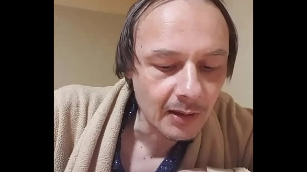 DIE LIEBE EINES ENGELS CAP.06