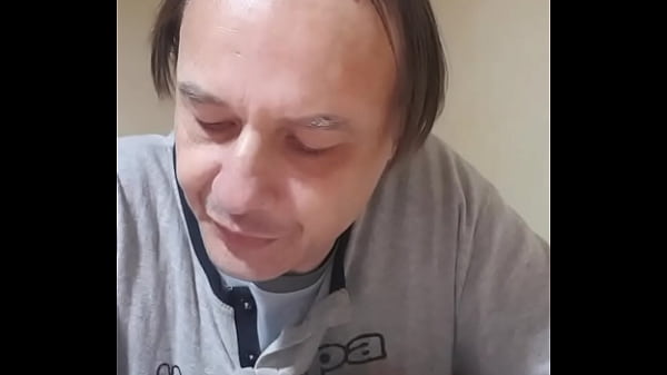 UN AMORE DI ANGELO CAP.01