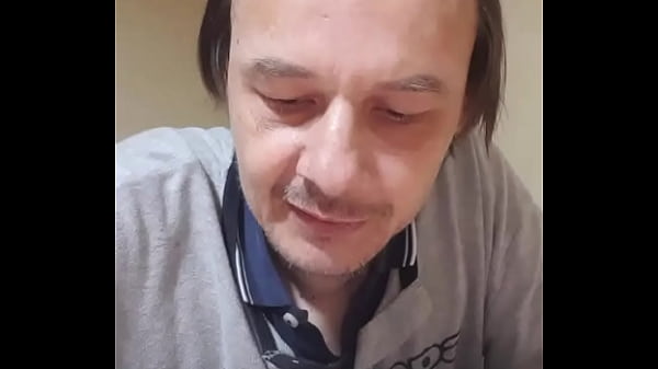 UN AMORE DI ANGELO CAP.08