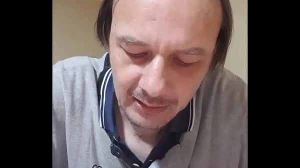 UN AMORE DI ANGELO CAP.07