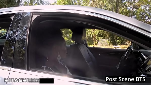 Increíbles bailes sensuales para adolescentes