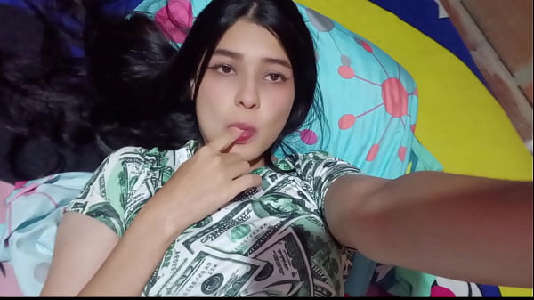 Flirtare con il tuo migliore amico porta al sesso (VERO FATTO IN CASA)