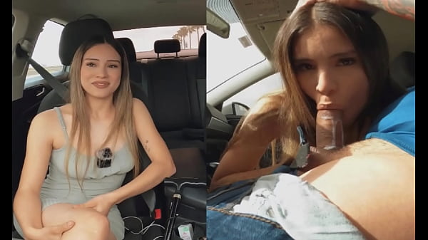 Latina Teen performs - sensual