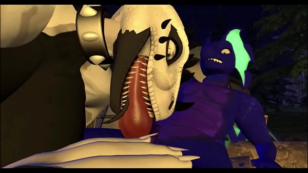 [Eclipse Central] Ragazza intelligente (versione SFX)