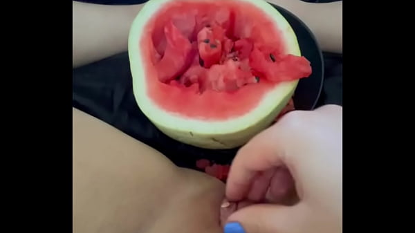 ANGURIA MOLTIPLICATA ORGASMI FEMMINILI FATTI IN CASA-VIDEO PORNO LUNGO ARABO COMPLETO 2025-MIGLIORE AMATORIALE SAUDITA-ARABIAN SNOWWHITE KINKY MASTURBAZIONE-CIBO ESTREMO FETISH-FRUTTA IN FIGA STRETTA TEENAGER-LOS ANGELES-USA