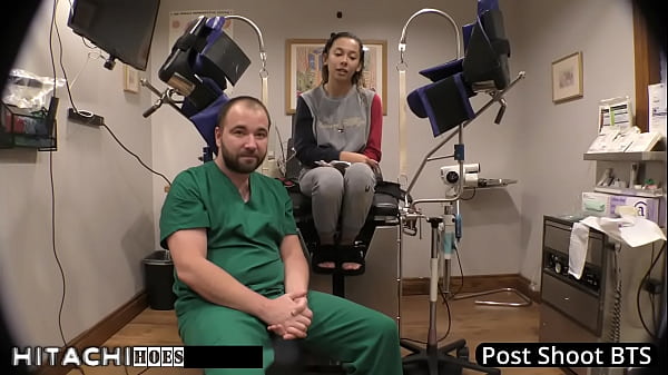 Ver traviesos juguetes sexuales videos para adolescentes