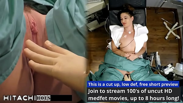 Increíbles bailes adolescentes encantadores