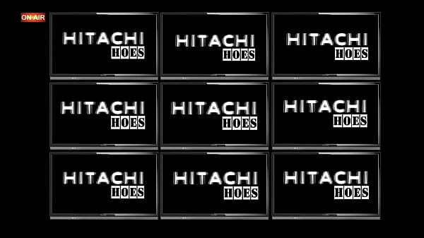 Mi masturbo mentre aspetto - Mira Monroe