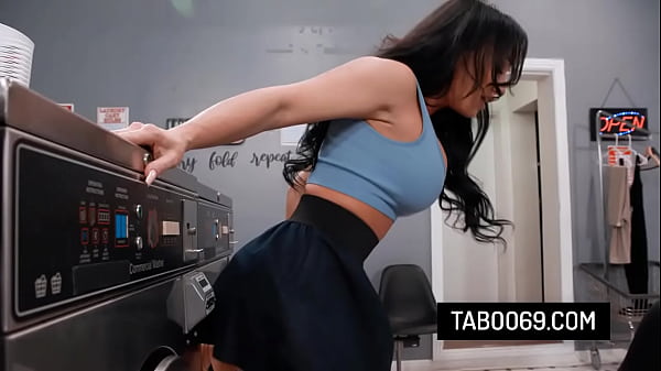 Tumulto pubblico rischioso e subdolo - Jennifer White