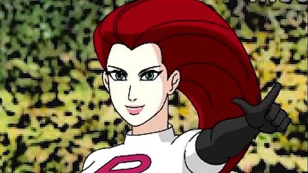 Ho trovato il peggior gioco Pok&eacute_mon mai creato (Meet '_N'_ Fuck - PKMN Harem Master / Pokemon: Hypn0 Games)