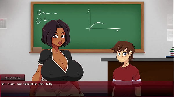 Remake di Demoni Urbani Parte 1