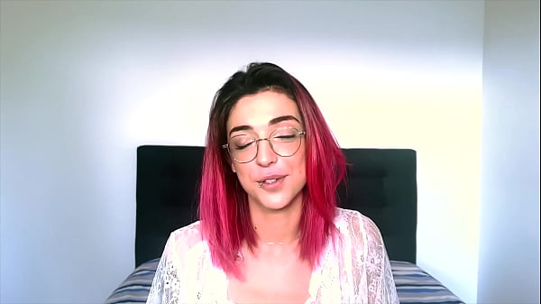 Leila, 23ans, coquine à_découvrir...