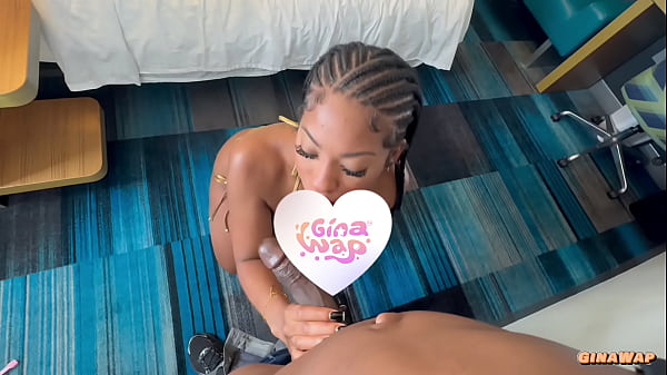 Big_ass Teen teases - cute