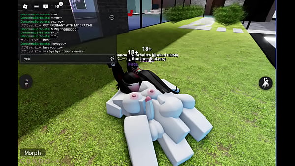 Lovely Teen Girl enjoys herself in bukkake