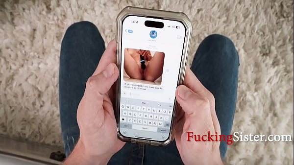 Caminame por la casa Hermanastro. Soy tu mascota: Lexy Blaze, Rion King