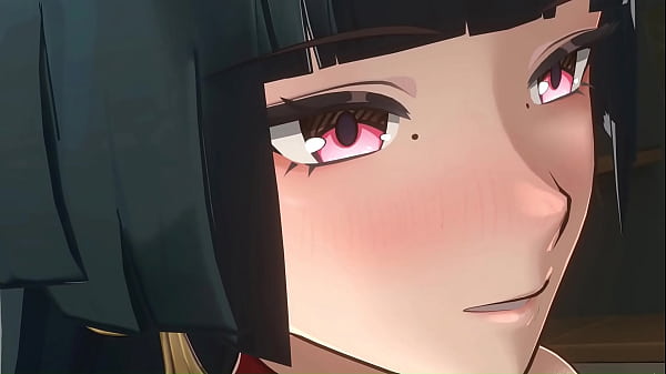 Zenless Zone Zero - Astra e Evelyn Trio