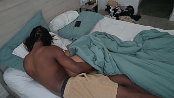 Modelos adolescentes exóticos e sensuais