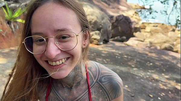 Tiras adolescentes sexy e gostosas - sexy