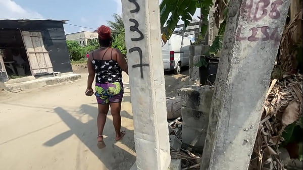 Pose adolescenti incredibili e calde - amatoriali