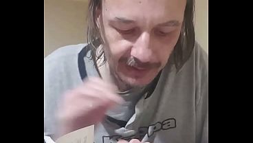 (Love is not a manga) (Ch.35)