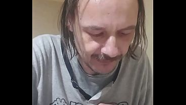 (Love is not a manga) (Ch.36)