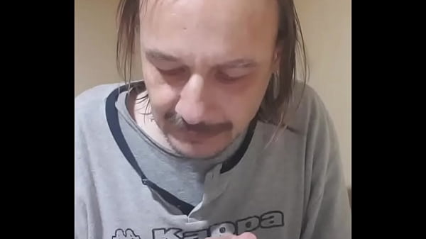 (Love is not a manga) (Ch.34)