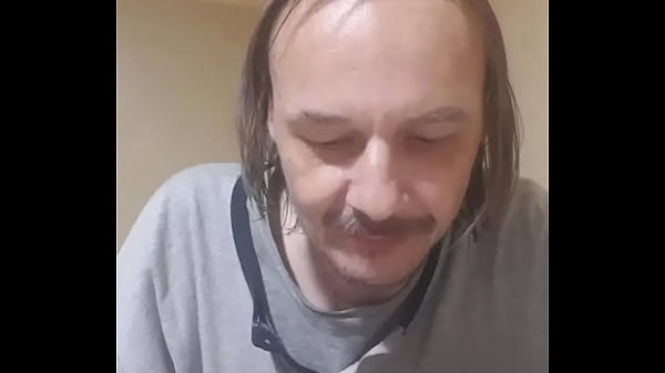 (Love is not a manga) (Ch.40)