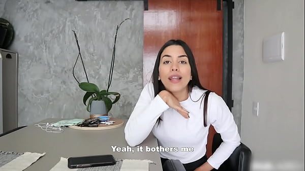 Doux Gros Cul Ados Fille