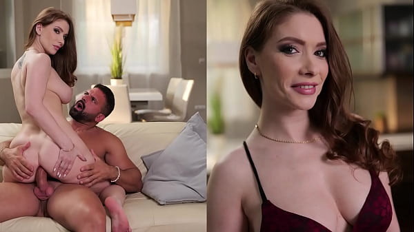 Dải cô gái trẻ dễ thương