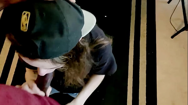 Watch amazing bdsm Teen Video