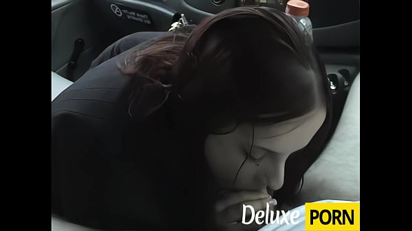 Teen Teen enjoys herself - naughty