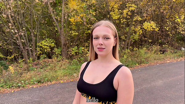 NON AVERE SOLDI PER UN'AUTO - OTTIENI LO SCONTO CON LA TUA FIGA