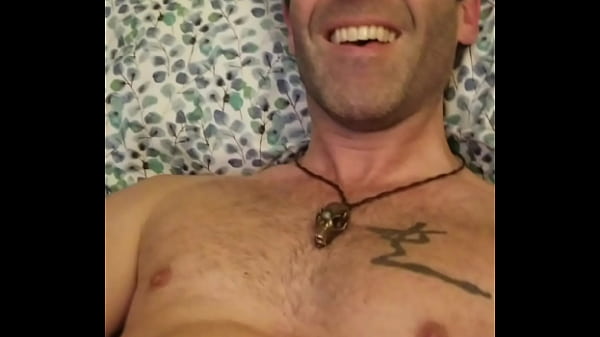 Riesige Cumshot-Zusammenstellung mit Max Shenanigans