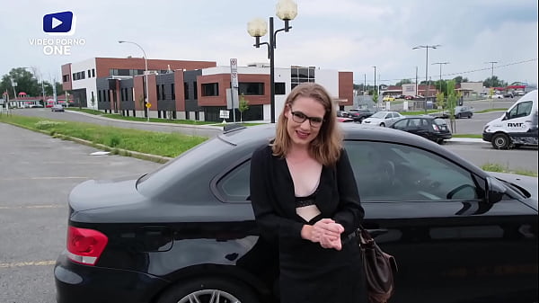 Danses sexy et sexy pour adolescents