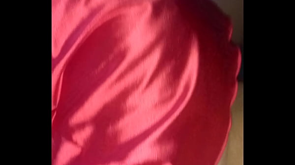 Kitten sucking and riding cock