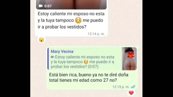 DO&Ntilde_A MARY SE PUSO MUY CALIENTE CHAT MAS VIDEO DE SU RICO CULO EN SHORTCITOS